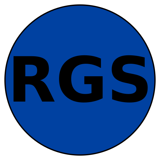 RenewGen Solutions