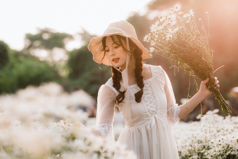 Fairytale Dream